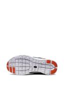 Nike Free Run 2 Light Photo Blue Orange