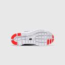 Nike Free Run 2 Light Photo Blue Orange