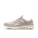 Nike Free Run 2 Men's Shoes