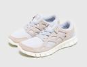 Nike Free Run 2 Men's Shoes