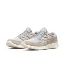 Nike Free Run 2 Men's Shoes