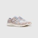 Nike Free Run 2 Men's Shoes