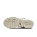 Nike Free Run 2 Men's Shoes