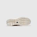 Nike Free Run 2 Men's Shoes