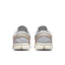 Nike Free Run 2 Men's Shoes