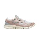 Nike Free Run 2 Men's Shoes