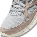 Nike Free Run 2 Men's Shoes
