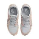 Nike Free Run 2 Men's Shoes