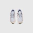 Nike Free Run 2 Men's Shoes
