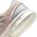 Nike Free Run 2 Men's Shoes