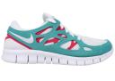 Nike Free Run 2 Watermelon