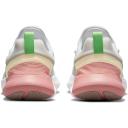 Nike Free Run 5.0