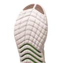 Nike Free Run 5.0