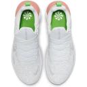 Nike Free Run 5.0