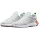 Nike Free Run 5.0