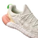 Nike Free Run 5.0