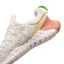 Nike Free Run 5.0