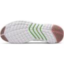 Nike Free Run 5.0
