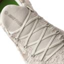 Nike Free Run 5.0