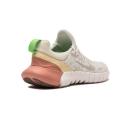 Nike Free Run 5.0