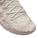 Nike Free Run 5.0