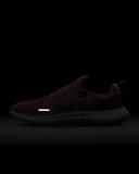 Nike Free Run 5.0 Adobe Light Crimson
