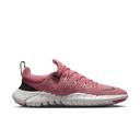 Nike Free Run 5.0 Adobe Light Crimson