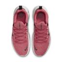 Nike Free Run 5.0 Adobe Light Crimson