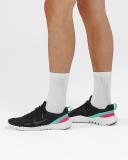 Nike Free Run 5.0 Adobe Light Crimson