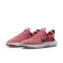 Nike Free Run 5.0 Adobe Light Crimson