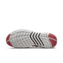 Nike Free Run 5.0 Adobe Light Crimson