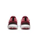 Nike Free Run 5.0 Adobe Light Crimson