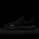 Nike Free Run 5.0 Adobe Light Crimson