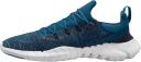Nike Free Run 5.0 Adobe Light Crimson