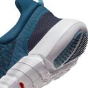 Nike Free Run 5.0 Adobe Light Crimson