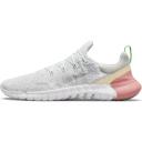 Nike Free Run 5.0 Adobe Light Crimson