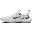 Nike Free Run 5.0 Adobe Light Crimson