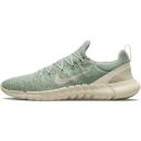 Nike Free Run 5.0 Adobe Light Crimson