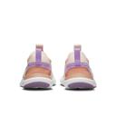 Nike Free Run Flyknit Next Nature Women's - Green - 11