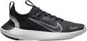 Nike Free Run Flyknit Next Nature Women's - Green - 11