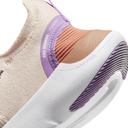 Nike Free Run Flyknit Next Nature Women's - Green - 11