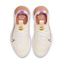 Nike Free Run Flyknit Next Nature Women's - Green - 11