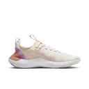 Nike Free Run Flyknit Next Nature Women's - Green - 11