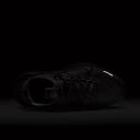Nike Free Run Flyknit Next Nature Womens Running Shoes Pink/Purple US 8.5