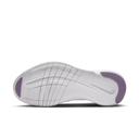 Nike Free Run Flyknit Next Nature Womens Running Shoes Pink/Purple US 8.5