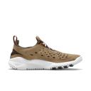Nike Free Run Trail Men's Shoes - Brown
