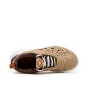 Nike Free Run Trail Men's Shoes - Brown