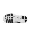 Nike Free Run Trail Men's Shoes - Brown