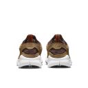 Nike Free Run Trail Men's Shoes - Brown