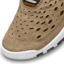 Nike Free Run Trail Men's Shoes - Brown